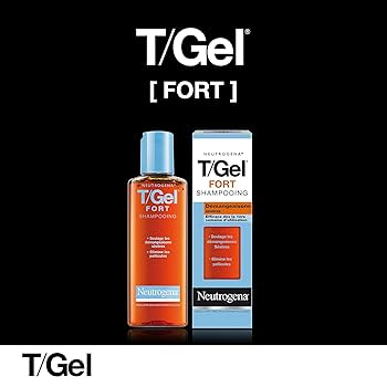 Amazon | ニュートロジーナT /ジェルストロングシビアイッチネス